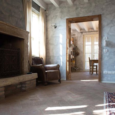 La Favola Sirmione Villa Екстериор снимка