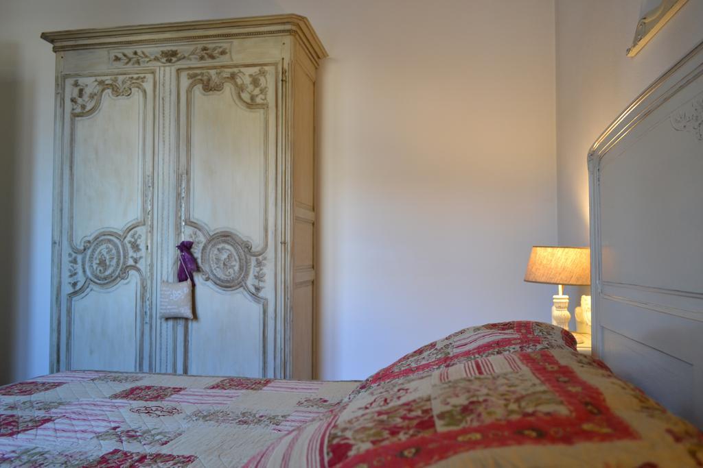 La Favola Sirmione Villa Екстериор снимка