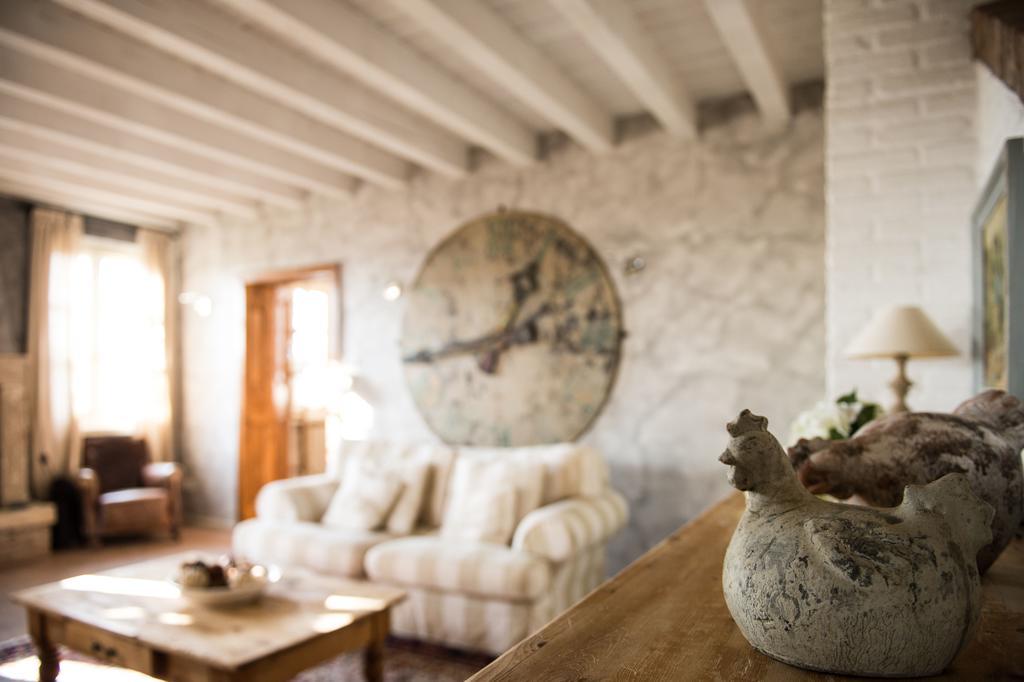 La Favola Sirmione Villa Екстериор снимка