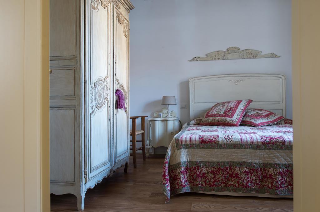 La Favola Sirmione Villa Екстериор снимка